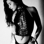 Download hexx_girl OnlyFans videos and photos for free 

 profile picture