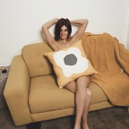 hey_harlow (HEY HARLOW - petite redhead Aussie 19💋) free OnlyFans Leaked Videos and Pictures 

 profile picture