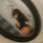 Download hey_its_sophie OnlyFans content for free 

 profile picture