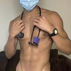 Free access to (@heycumere) Leak OnlyFans 

 profile picture