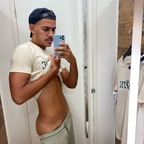 Onlyfans leaks heygabrielll 

 profile picture