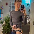 heyharryjohn OnlyFans Leaks 

 profile picture