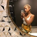 heyhazel_ OnlyFans Leaks 

 profile picture