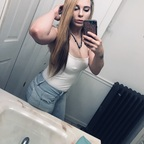 Onlyfans leak heyhey5050 

 profile picture