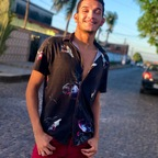 Free access to (heyhiiago) Leaked OnlyFans 

 profile picture
