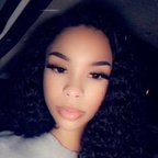Download heyhoneyjay OnlyFans content for free 

 profile picture