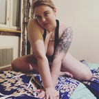 Free access to heyhotheidi Leak OnlyFans 

 profile picture
