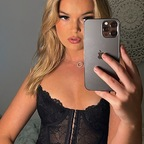 heyitslyd (Lydia) free OnlyFans Leaks 

 profile picture