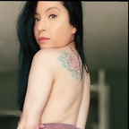 Download heyitslyss OnlyFans videos and photos for free 

 profile picture