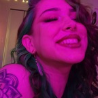 Onlyfans leaks heyitsmissa 

 profile picture