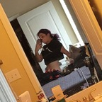 Onlyfans leaks heyitsnatalie 

 profile picture