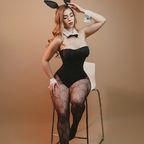 heyitsspaulina (Paulina Montes) OnlyFans content 

 profile picture