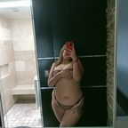heyjessih OnlyFans Leaked Photos and Videos 

 profile picture