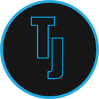 heyjohnson1999 (Thomas Johnson) OnlyFans content 

 profile picture