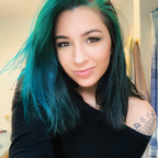Onlyfans leaked heylexy 

 profile picture