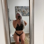 Free access to @heyloveiy Leaks OnlyFans 

 profile picture