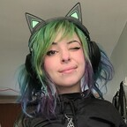 heylyssten OnlyFans Leak 

 profile picture