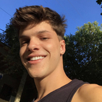 heyoliver OnlyFans Leaks 

 profile picture
