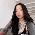 Onlyfans leaks heyprincessjade 

 profile picture