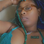 Onlyfans leak heyscarjai 

 profile picture