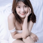 heysirisexy (HeySiri) OnlyFans Leaks 

 profile picture