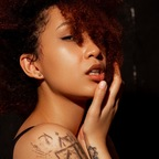 heysolange_free (Solange SG) free OnlyFans Leaked Videos and Pictures 

 profile picture