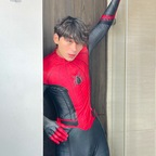 heysoyluaa OnlyFans Leaked 

 profile picture