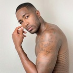 Download heystuddd OnlyFans content for free 

 profile picture