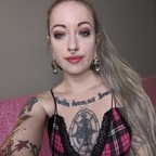 heysweetsophie (HeySweetSophie) OnlyFans Leaked Videos and Pictures 

 profile picture
