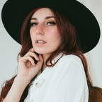 heytheredelilahsummers (Delilah Summers) OnlyFans Leaks 

 profile picture