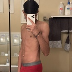 heytherejo OnlyFans Leaks 

 profile picture