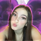 love me or hate me😘 (@heyybabess) Leak OnlyFans 

 profile picture