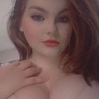 heyyitsmer (Mer) OnlyFans Leaked Videos and Pictures 

 profile picture