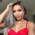 Download heyytammy OnlyFans content for free 

 profile picture