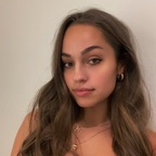 Download hhannah.xo OnlyFans content for free 

 profile picture