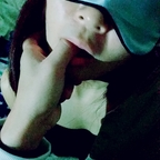 hhhhhtaiwanjapan OnlyFans Leak 

 profile picture