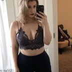 Onlyfans leak hi_its_hattie 

 profile picture