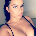 hiam1102 (Diana) free OnlyFans Leaked Pictures and Videos 

 profile picture
