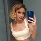 Download hiambrosio OnlyFans content for free 

 profile picture