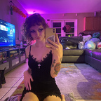 Download hichewyy OnlyFans videos and photos for free 

 profile picture