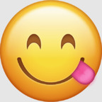 Download hiddencoksukr OnlyFans content for free 

 profile picture