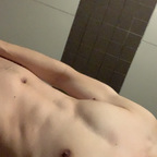 hiddenditto OnlyFans Leak 

 profile picture