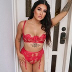 hiddenfilesx OnlyFans Leaked 

 profile picture