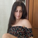 hide_fantasy OnlyFans Leak 

 profile picture