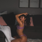 highcarlyy (highcarlyy) Leak OnlyFans 

 profile picture