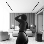 Onlyfans leak highhoneyx0 

 profile picture