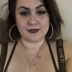 highiamalyssa OnlyFans Leaked Photos and Videos 

 profile picture