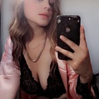 Onlyfans leak highimkendra 

 profile picture