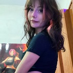 hellosicky highpunker Leaked OnlyFans 

 profile picture