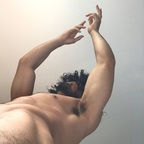 highxthebeach OnlyFans Leaks 

 profile picture